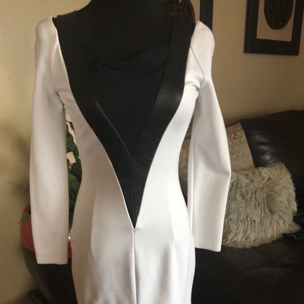 Authentic Emilio Pucci Dress